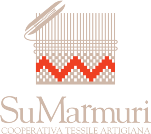 Logo SuMarmuri